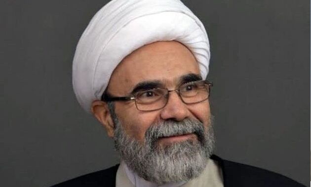 برگزاری راهپیمایی ۲۲ بهمن منوط به صدور مجوز ستاد کرونا است