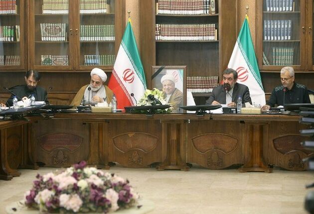 تاکید رضایی بر کارآفرینی برای خانواده‌های تحت پوشش کمیته امداد و بهزیستی