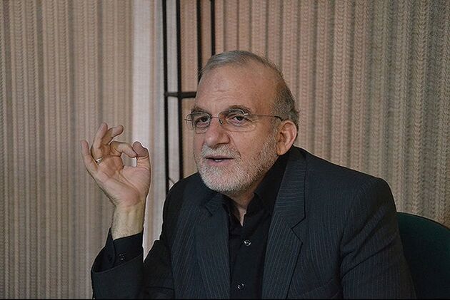 تشکیل ستاد دائمی احیای زاینده رود ضروری است