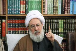باید فردی انتخاب شود که علاوه بر کارآمدی و شایستگی‌های مدیریتی، ولایتمدار باشد