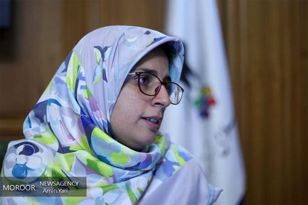 هفتاد و هفتمین جلسه شورای شهر
