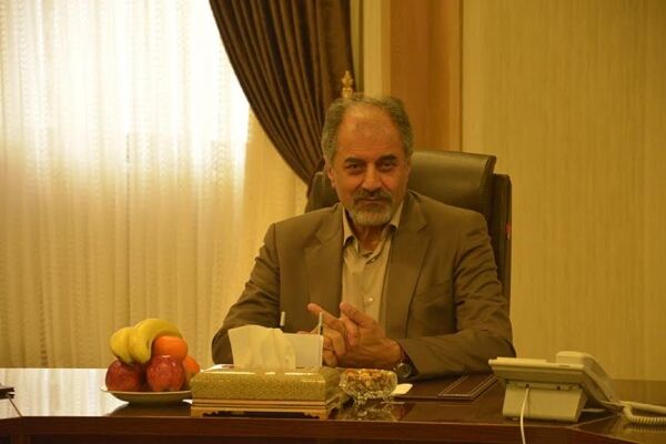  اقتصاد مقاومتی در صنعت فولاد اتفاق افتاده است