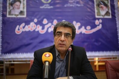 تصویب اساسنامه سازمان عامل مناطق ویژه علم و فناوری ۳ استان