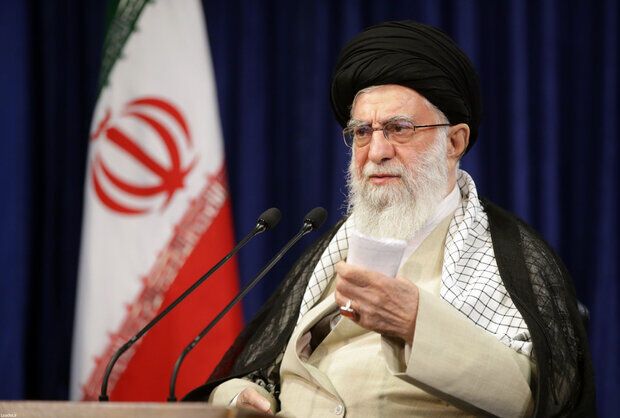 تزریق نوبت اول واکسن ایرانی کرونا به رهبر انقلاب در روزهای آینده