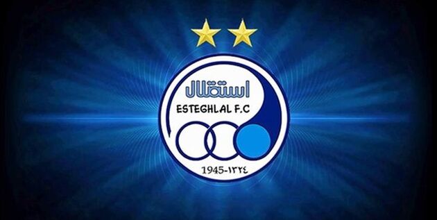 استقلال صفر - نفت مسجد سلیمان صفر / آبی پوشان بدون شکست قهرمان لیگ برتر شدند