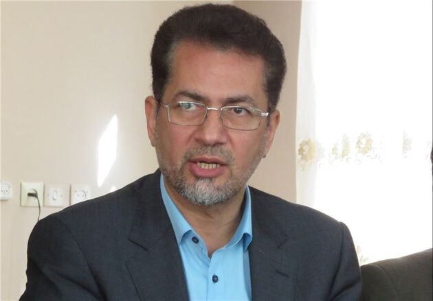  بالا بودن قیمت تمام شده کالا علت اصلی قاچاق است