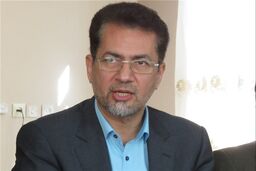  بالا بودن قیمت تمام شده کالا علت اصلی قاچاق است