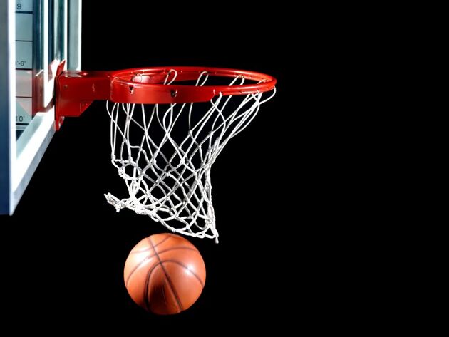رقابت های بسکتبال NBA بامداد فردا  برگزار می شود 
