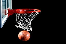 رقابت های بسکتبال NBA بامداد فردا  برگزار می شود 