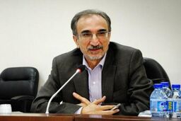 راه‌اندازی‌٢٠‌ «خانه‌ سلامت‌ شهر» با همکاری دانشگاه علوم پزشکی و شهرداری مشهد