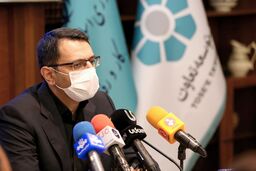 تسهیلات پرداختی بانک توسعه تعاون در مقایسه با دو سال گذشته دو برابر شده است
