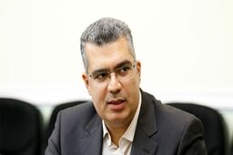 دولت باید اجازه دهد قیمت‌ها در بازار براساس ساز و کار عرضه و تقاضا کشف شود