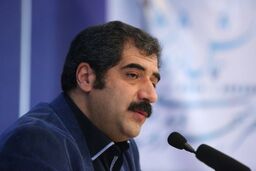 «مرور تئاتر ایران» به جشنواره‌ تئاتر فجر افزوده شد