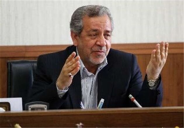 بارش‌های بهار هم کم‌آبی را جبران نمی‌کند