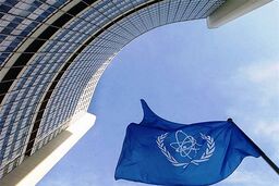 شرایط بحرانی برای بازار جهانی نفت