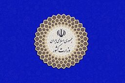 پیگیری جدی ساماندهی و بهسازی دفن گاه پسماند سراوان 