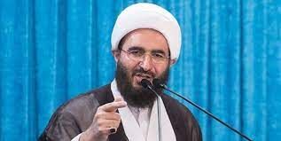 شرایط اخیر نشانه استیصال دشمنان است