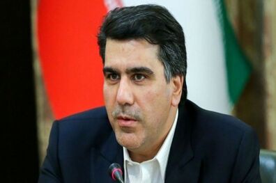 وطن را زمین سوخته نکنید