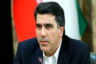 وطن را زمین سوخته نکنید