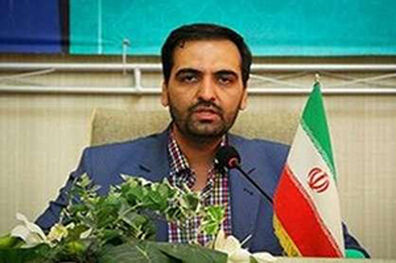 برگزاری برنامه های دهه فجر با مشارکت شهروندان