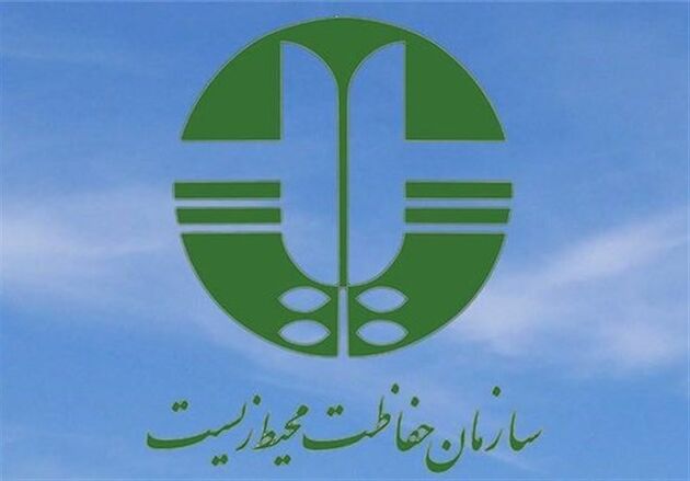 نامه محیط زیست به ایران خودرو برای توقف پیش‌فروش خودروهای یورو ۴