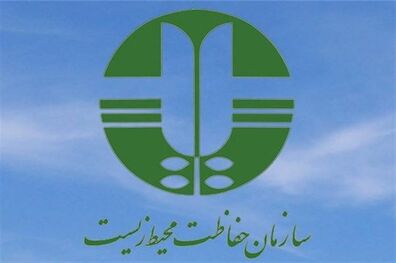 امسال حدود ۳۲ روز هوای سالم داشته ایم 