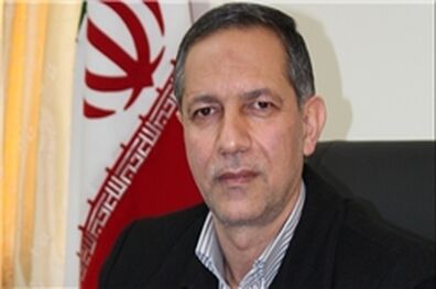 عزام 120 دانش‌آموز فریدونکناری به اردوی راهیان نور