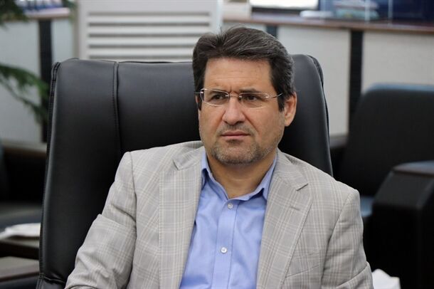 ۲۷۰ فروند کشتی اقیانوس پیما از ابتدای فروردین تاکنون وارد بنادر کشور شده‌اند