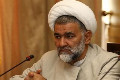 معافیت مددجویان کمیته امداد از پرداخت هزینه‌های دادرسی 