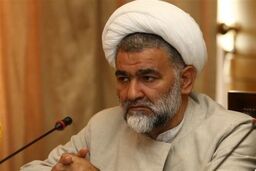 معافیت مددجویان کمیته امداد از پرداخت هزینه‌های دادرسی 