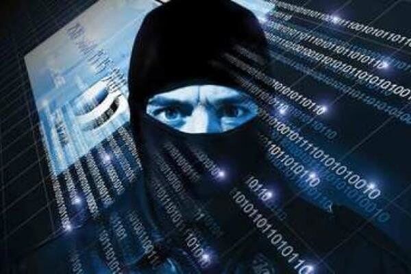 افزایش حمله باج افزاری به سرورهای ویندوزی/ سوءاستفاده از رمز عبور