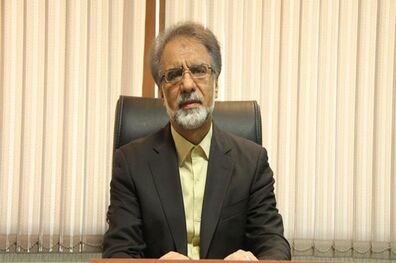ترکیه 70 درصد مبلمان عراق را تامین می‌کند