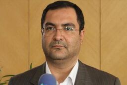 وضعیت قیمت گوشت  اورژانسی  است/ سازمان تعزیرات با گران فروشی گوشت مقابله کند