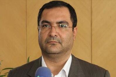 وضعیت قیمت گوشت  اورژانسی  است/ سازمان تعزیرات با گران فروشی گوشت مقابله کند