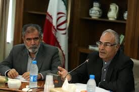 لزوم تغییر دستمزد کارگران معادن زغال سنگ