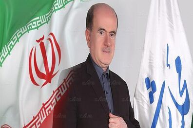 بررسی طرح تشکیل "وزارت میراث فرهنگی و گردشگری" پس از جلسات رای اعتماد