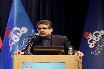  ذخیره‌سازی فرآورده‌های نفتی امسال کمترین مقدار بود