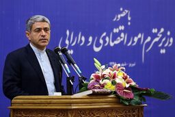 اذعان وزیر اقتصاد به ناتوانی دولت در بازگرداندن قدرت خرید سال 90