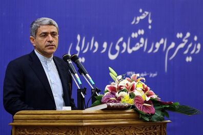 اذعان وزیر اقتصاد به ناتوانی دولت در بازگرداندن قدرت خرید سال 90