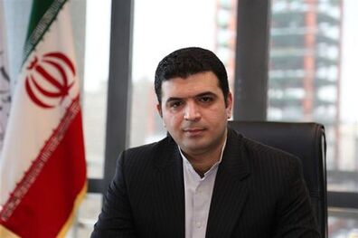 شرکت های داخلی به اشتباه با یکدیگر رقابت می کنند