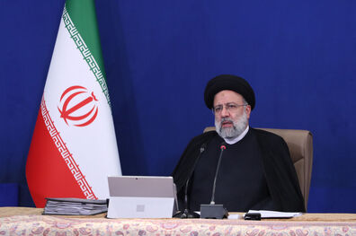 تروریسم داعشی دنبال تکمیل ماموریت شکست خورده اشغالگران درافغانستان است
