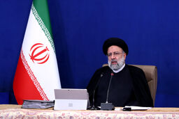 امکان تولیدات فرهنگی و هنری بسیاری وجود دارد که باید بالفعل شود