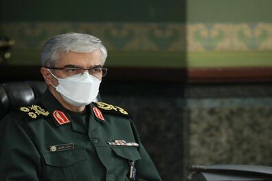 استفاده از روش‌های نوین هنری برای ترویج فرهنگ دفاع مقدس