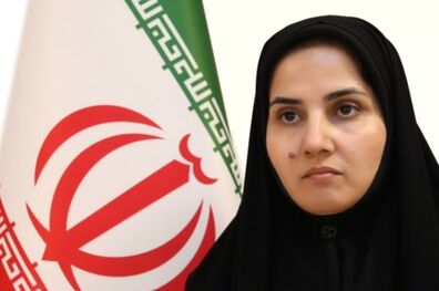 امروز حبل المتین ما قانون اساسی است