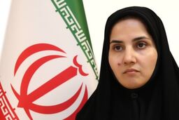 وزارت اطلاعات لیست دو تابعیتی های منتشر شده را تایید نکرد
