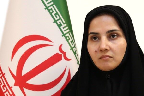 واکنش جنیدی به تمدید تعلیق از لیست سیاه گروه اقدام مالی