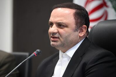 بهره برداری و آغاز عملیات اجرایی ۵۲ طرح و پروژه با سرمایه گذاری ۱۲۸۹۱ میلیارد ریال و ۱۱۵ میلیون یورویی