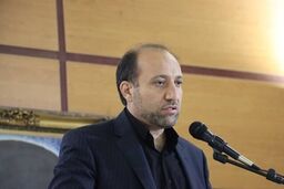 دیدار مدیرکل زندان‌های‌ تهران با خانواده‌های زندانیان قزلحصار