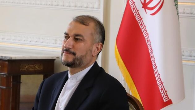 ضرورت همفکری تهران - اسلام‌آباد درباره صلح پایدار افغانستان
