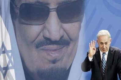 ادعاهای عربستان علیه ایران واهی و پوچ است
